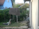 COOLPIX S1200pj, T:10/600, A:f/4.8, P:2, ISO80, F:149mm, EV:0 <br />11.06.2014 -  19:10:52